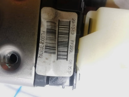 2014 Mercedes E350 Front Driver Door Lock Latch Actuator OEM