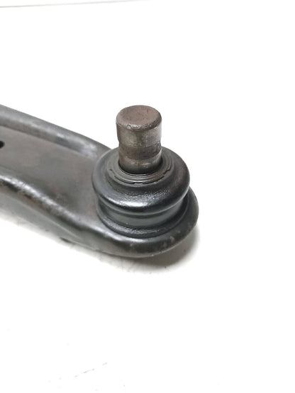 2007-2012 Dodge Caliber Control Arm Front Passenger Side Right OEM