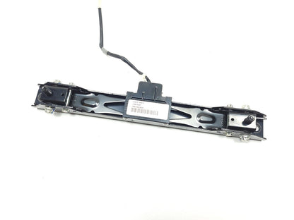 2008 - 2015 Mazda Cx-9 Front Passenger Seat Weight Control Module OEM