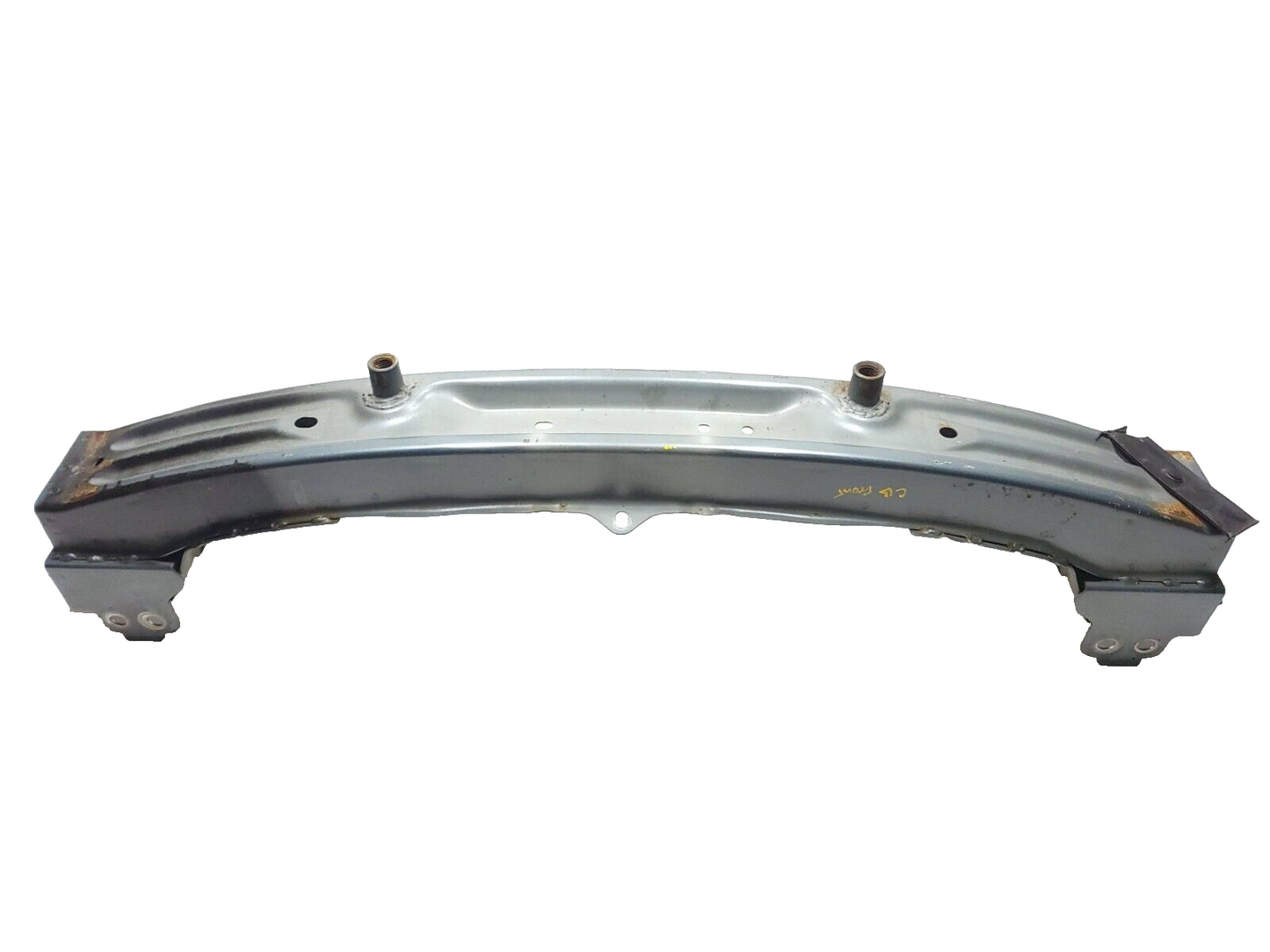 2007 - 2015 Mazda Cx-9 Front Bumper Reinforcement OEM