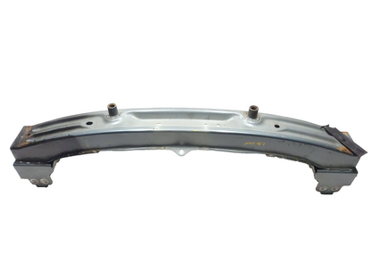 2007 - 2015 Mazda Cx-9 Front Bumper Reinforcement OEM