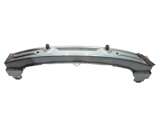 2007 - 2015 Mazda Cx-9 Front Bumper Reinforcement OEM