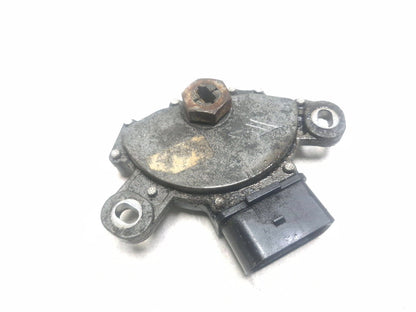 2011 Volkswagen Tiguan Automatic Transmission Gear Position Sensor Oem✅