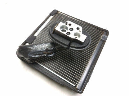 2011 Volkswagen Tiguan Ac Evaporator OEM