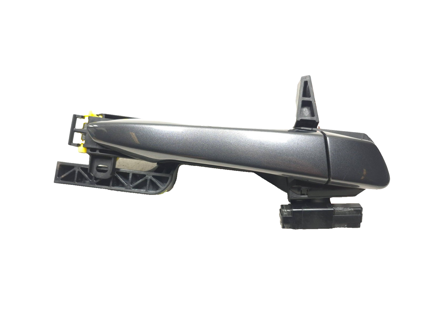 2010 Lexus Hs250h Rear Exterior Door Handle Passenger Side Right OEM