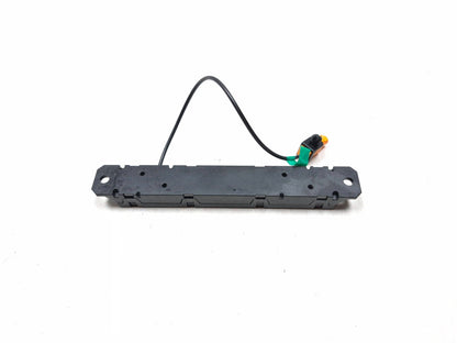 2024 Alfa Romeo Stelvio Antenna Amplifier Booster Module OEM