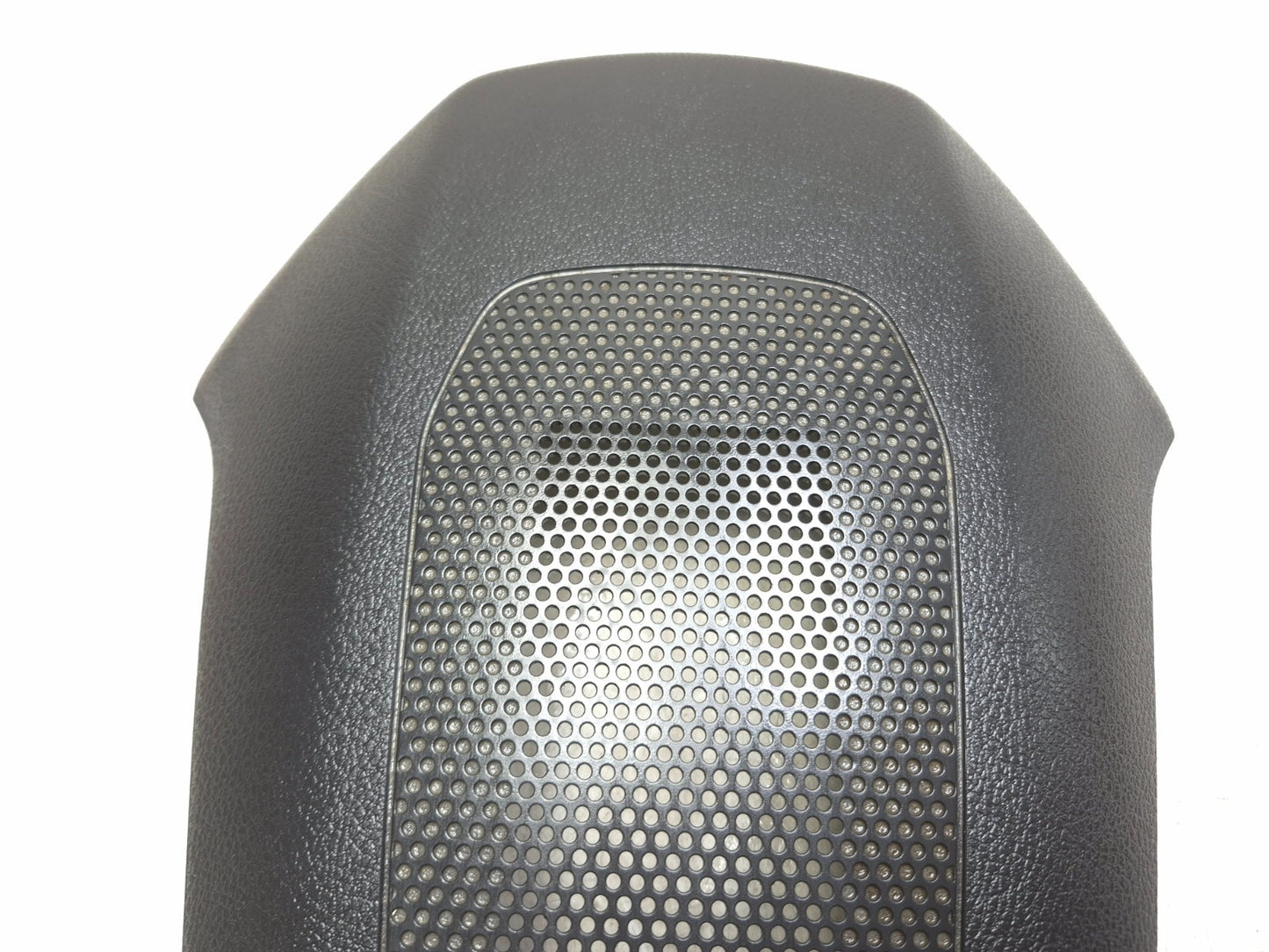 2016 Ford Transit Connect Centre Dash Speaker Cover Trim  OEM