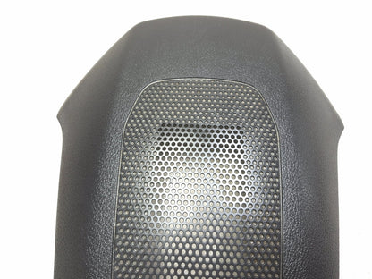 2016 Ford Transit Connect Centre Dash Speaker Cover Trim  OEM