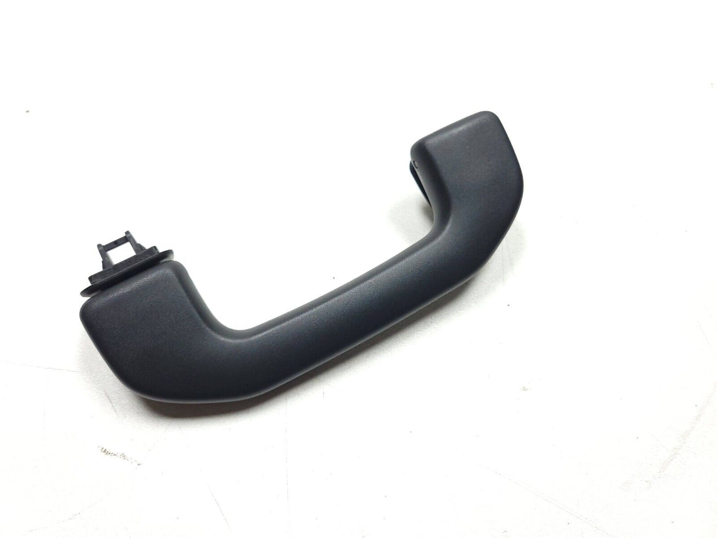 2015-2020 Mercedes C300 W205 Roof Grab Handle 4pcs Front & Rear OEM