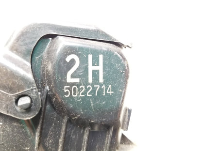 2013 - 2016 Scion Fr-s Door Lock Actuator Front Passenger Side Right OEM