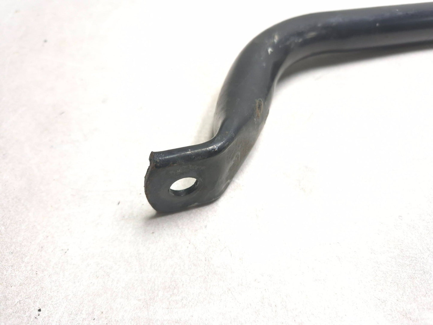 2007 Honda Fit Fuel Tank Bracket OEM
