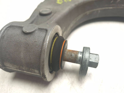 2024 Alfa Romeo Stelvio Control Arm Rear Driver Side Left 2 Pcs OEM