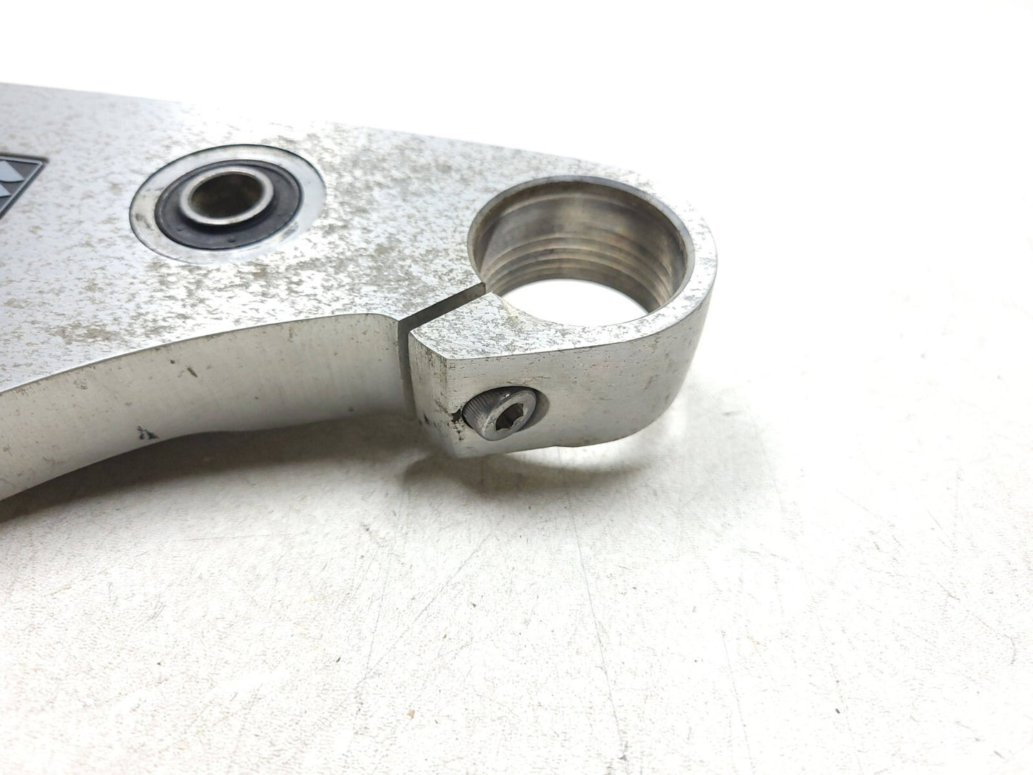 2006 - 2023 Suzuki Boulevard C50 Vl800 Triple Tree Upper OEM