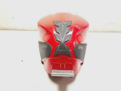 2018 - 2023 Kawasaki Ninja 400 Ex400 Fuel Tank OEM