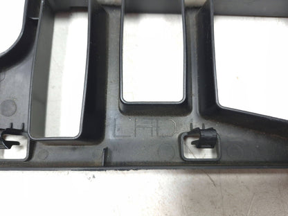 2017 Toyota Highlander Front Glove Box Under Dash Cover Trim V Right OEM