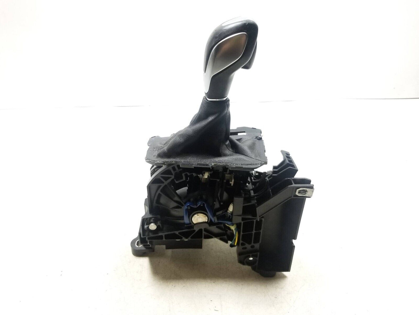 12 - 14 Ford Focus Gear Shifter Selector Lever At OEM