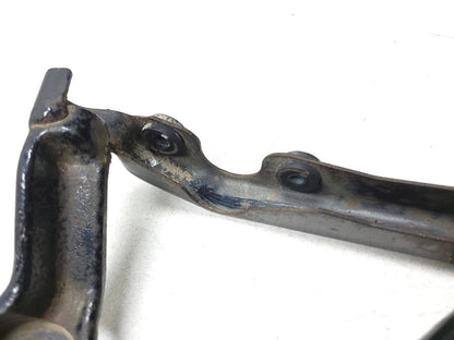 2006 - 2023 Suzuki Boulevard C50 Vl800 Swingarm Bracket OEM