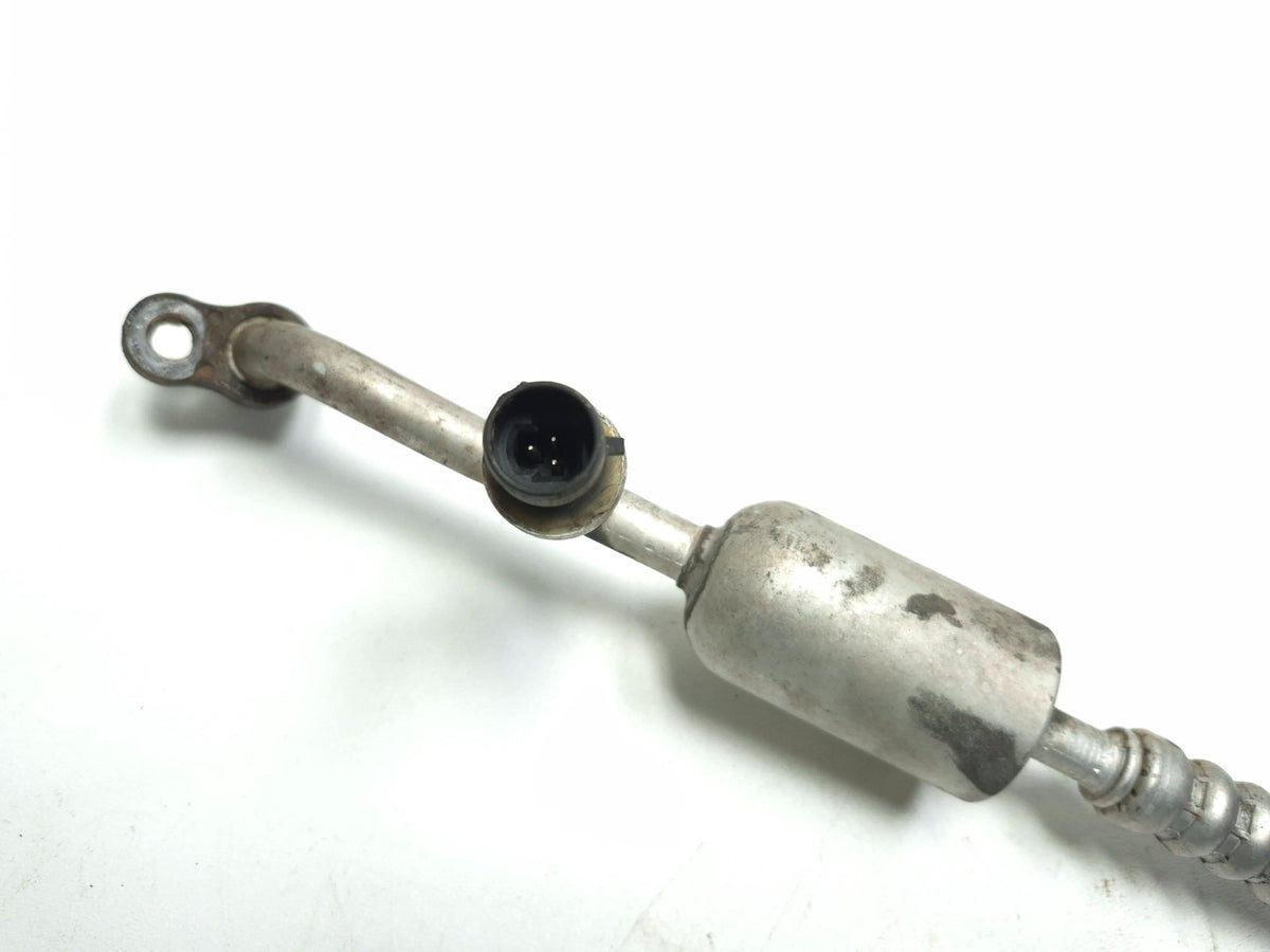 2013 Cadillac Escalade Esv A/c Hose Line Pipe OEM
