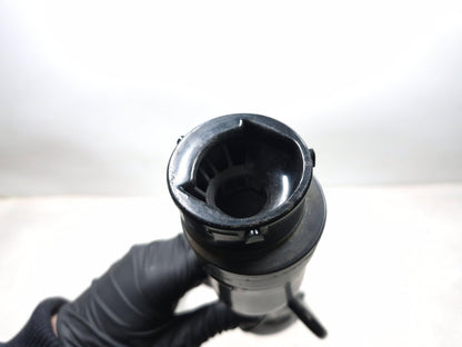 2018 Chrysler 300 Fuel Filler Neck OEM