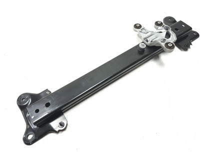 2020 Tesla Model 3 Front Shock Tower Brace Support OEM