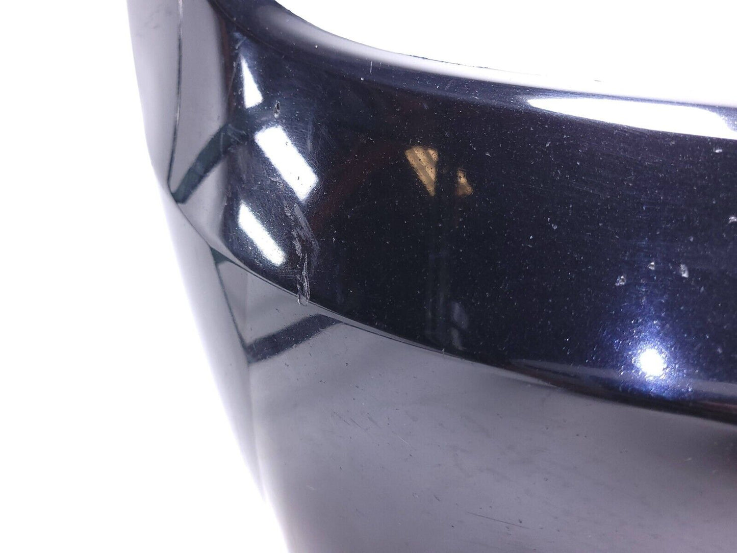 06 07 08 09 BMW 3 E90 E91 328i 330i 335i Front Bumper Cover OEM