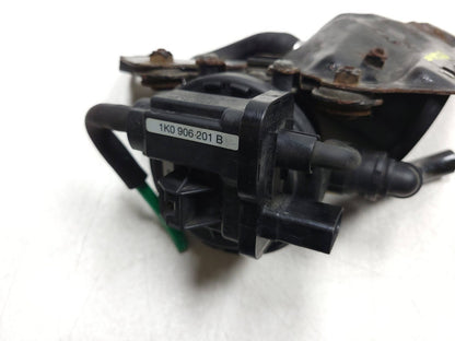 2010-2014 Volkswagen Golf GTI Fuel Vapor Leak Detection Pump  OEM