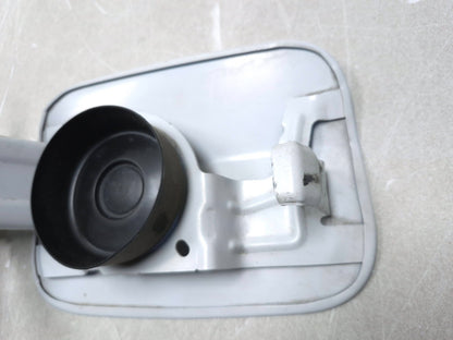 2018 Chrysler 300 Fuel Tank Filler Door OEM