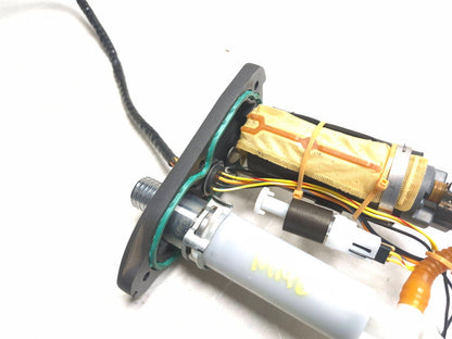 2021 Harley-davidson Sportster Xl1883 Fuel Pump OEM