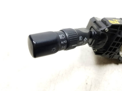2007 2008 Acura Tl Type S Steering Column Turn Wiper Control Switch OEM