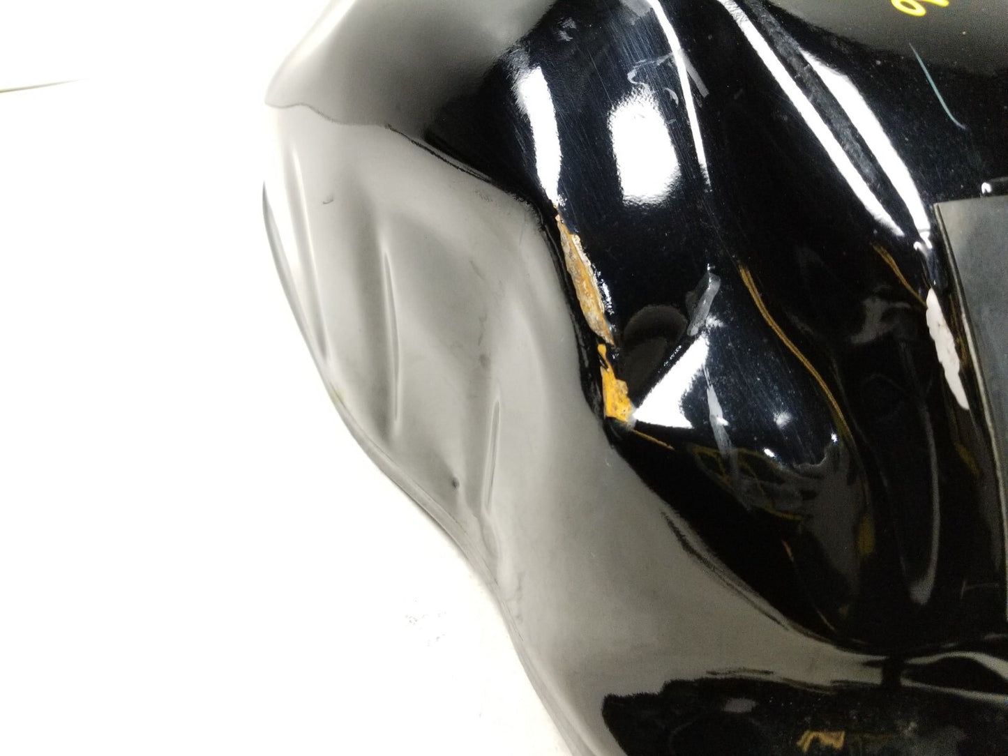 19 - 23 Honda Cbf300 Na Fuel Tank OEM