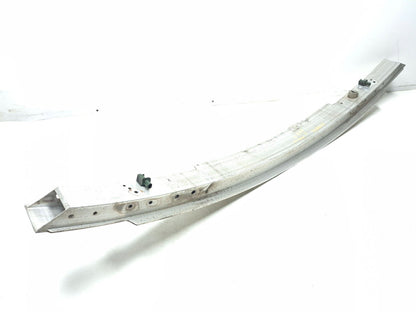 2010-2016 Mercedes W212 E350 E550 Sedan Front Bumper Reinforcement Impact OEM