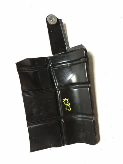 2018 Hyundai Sonata Alarm Horn OEM 96630-c1000