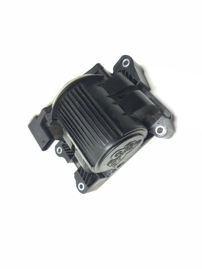 2021 Tesla Model 3 Super Manifold Octovalve OEM
