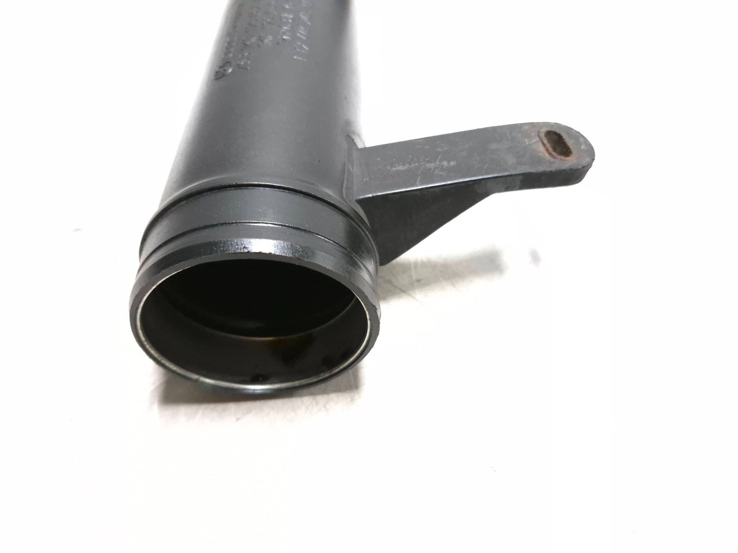 2011 Volkswagen Tiguan Air Hose Intake OEM