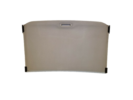 2007 Acura Rdx Sunroof Sun Roof Shadow Trim Panel OEM