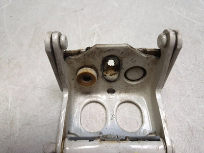 2008 Lincoln Navigator Tailgate Liftgate Hinge Set Of 2 OEM