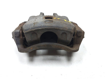 11 12 13 Kia Soul Brake Caliper Front Passenger Side Right OEM