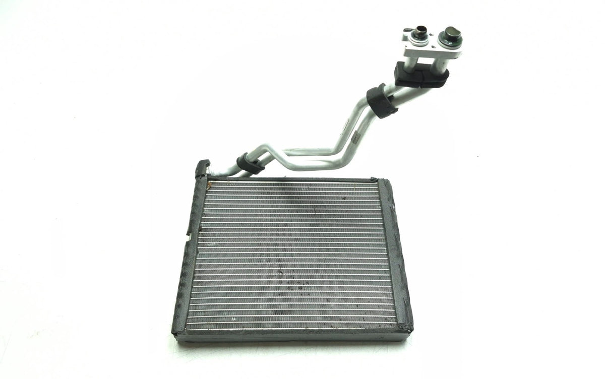2020 Tesla Model 3 Y HVAC A/c Air Conditioning Evaporator Core Radiator OEM