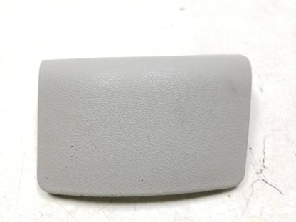 2008 - 2015 Nissan Rogue Rear Lower Trim Access Panel Left & Right OEM