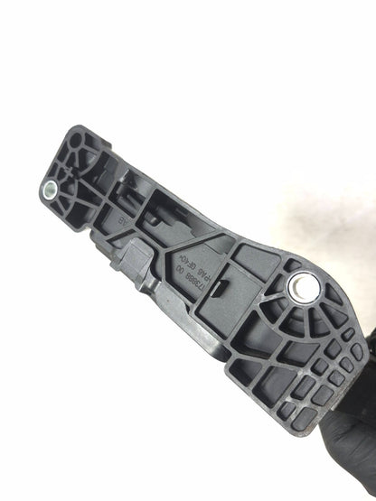 2013 Ford Focus Gas Pedal Accelerator OEM