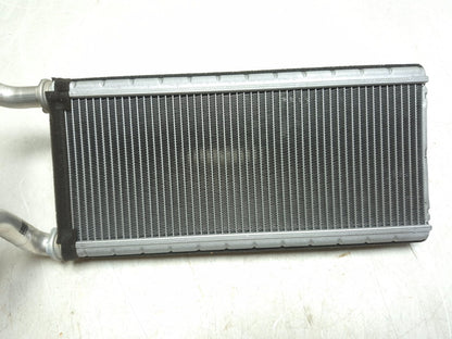 2009 Lexus Is 250 Heater Core OEM