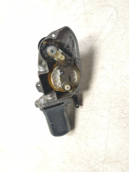 2024 Alfa Romeo Stelvio Rear Wiper Motor OEM