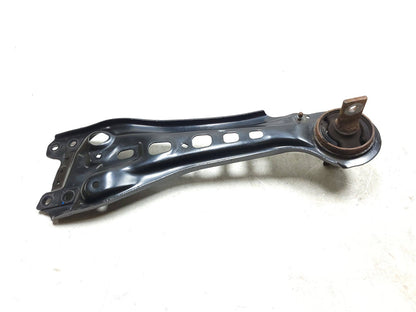 13-15 Acura RDX Rear Control Arm Passenger Side Right 4pcs OEM ✅