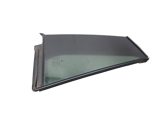 13-15 Acura RDX Rear Door Vent Glass Passenger Side Right OEM ✅
