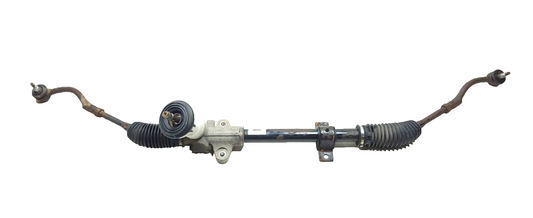 2012-2017 Hyundai Accent Power Steering Rack & Pinion OEM 56500-1r101