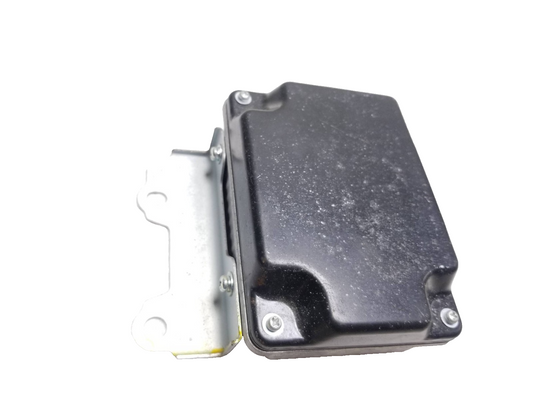2011 - 2020 Dodge Grand Caravan Power Inverter Module OEM