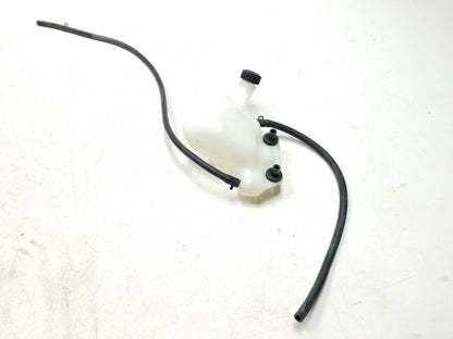 2020 - 2023 Ktm 390 Adventure Coolant Overflow Reservoir Bottle OEM