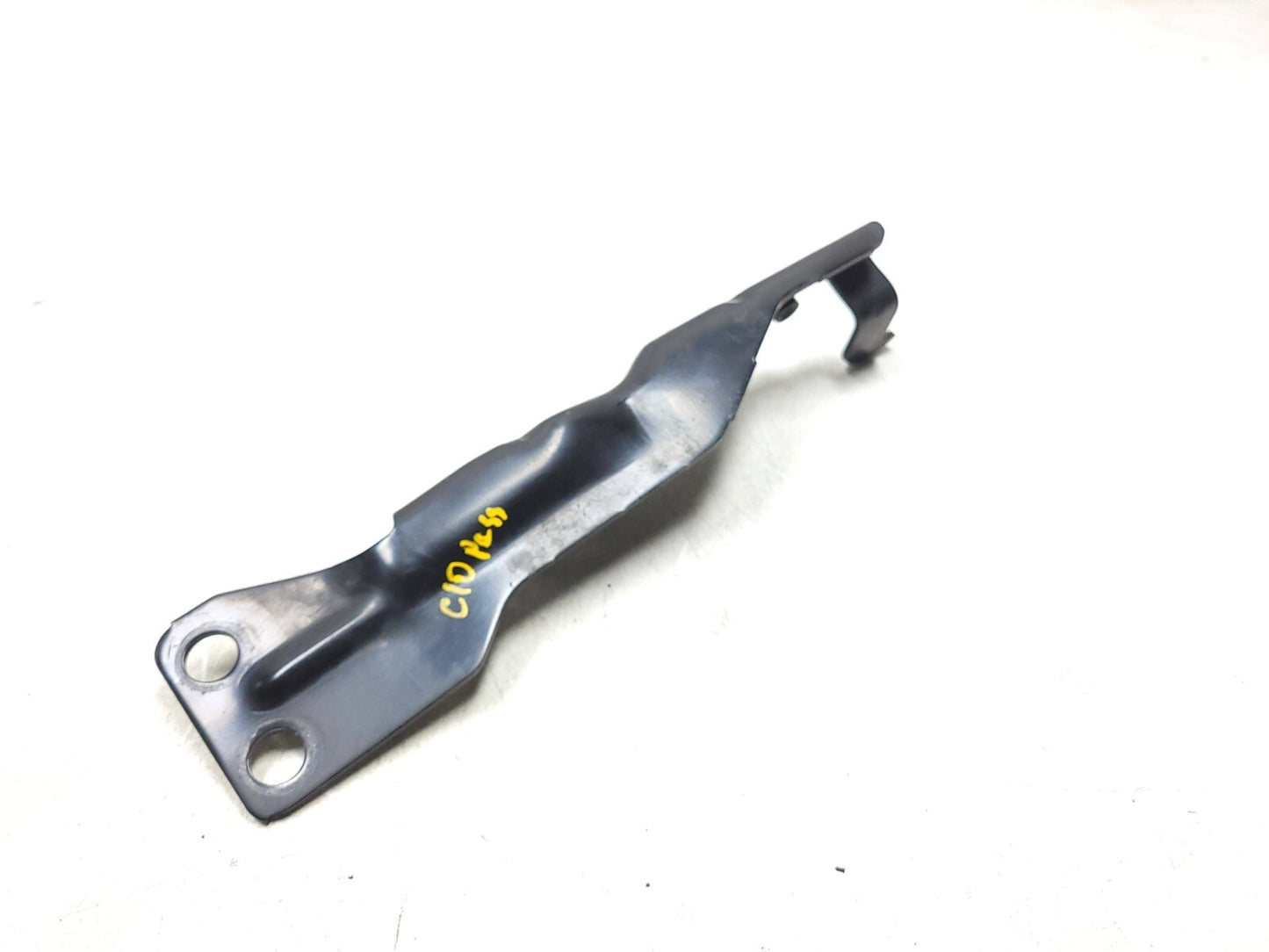 2010 - 2014 Chevrolet Suburban Front Hood Hinge OEM