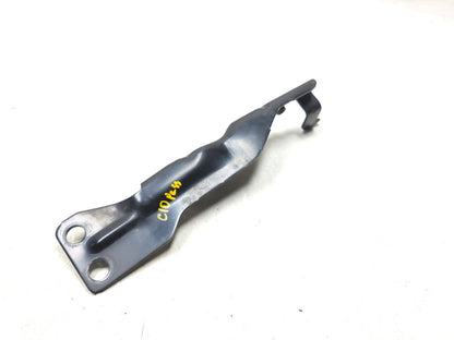 2010 - 2014 Chevrolet Suburban Front Hood Hinge OEM