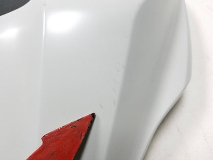 2015 - 2018 Ducati Monster 821 Rear Back Tail Subframe Sub Frame   OEM